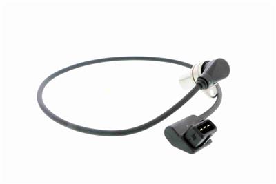 VEMO V20-72-0418 EAN: 4046001293726.