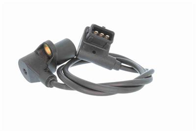 VEMO V20-72-0425 EAN: 4046001293658.