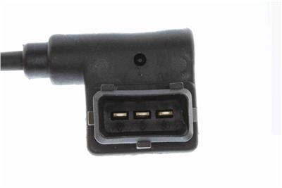 VEMO V20-72-0425 EAN: 4046001293658.