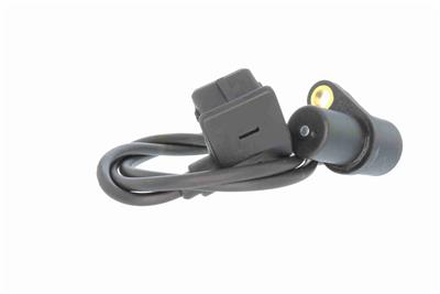 VEMO V20-72-0425 EAN: 4046001293658.