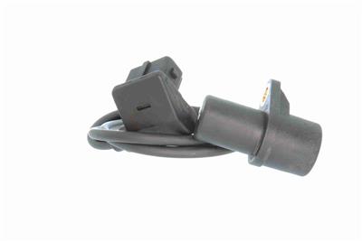 VEMO V20-72-0425 EAN: 4046001293658.