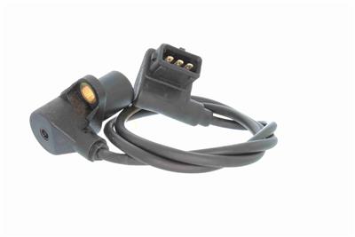 VEMO V20-72-0425 EAN: 4046001293658.