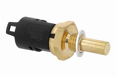 VEMO V20-72-0439-1 EAN: 4046001338236.