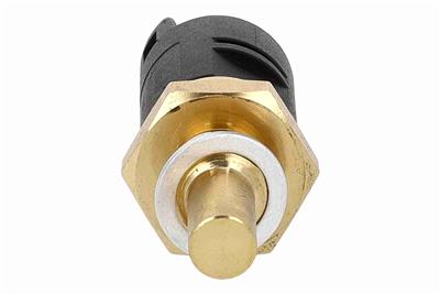 VEMO V20-72-0439-1 EAN: 4046001338236.