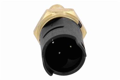 VEMO V20-72-0439-1 EAN: 4046001338236.