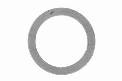 VEMO V20-72-0439-1 EAN: 4046001338236.