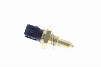 VEMO V20-72-0440 EAN: 4046001295607.