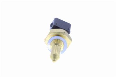 VEMO V20-72-0440 EAN: 4046001295607.