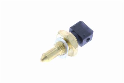 VEMO V20-72-0440 EAN: 4046001295607.