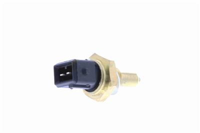 VEMO V20-72-0440 EAN: 4046001295607.