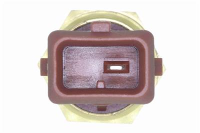 VEMO V20-72-0442 EAN: 4046001295584.