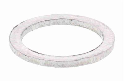 VEMO V20-72-0442 EAN: 4046001295584.