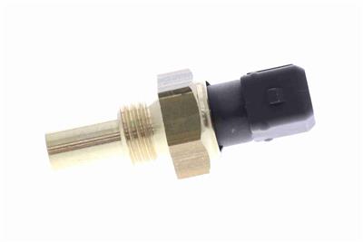 VEMO V20-72-0442 EAN: 4046001295584.