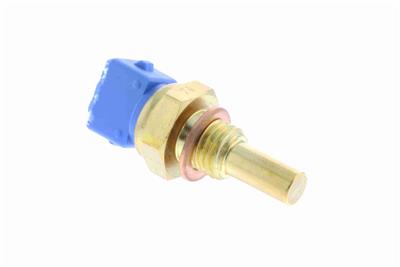 VEMO V20-72-0443 EAN: 4046001313370.