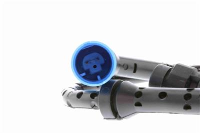 VEMO V20-72-0448 EAN: 4046001296529.