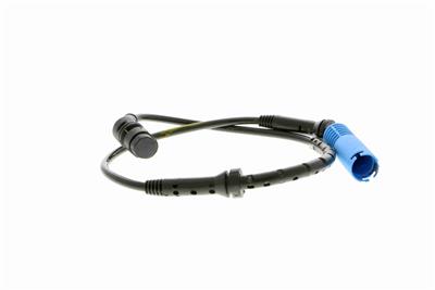 VEMO V20-72-0448 EAN: 4046001296529.