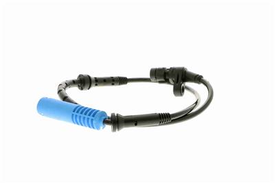 VEMO V20-72-0448 EAN: 4046001296529.