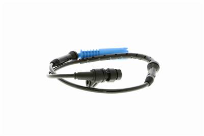 VEMO V20-72-0448 EAN: 4046001296529.