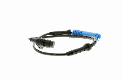 VEMO V20-72-0448 EAN: 4046001296529.