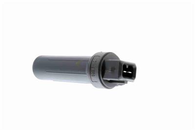 VEMO V20-72-0470 EAN: 4046001327131.