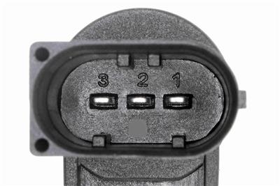 VEMO V20-72-0471 EAN: 4046001331206.