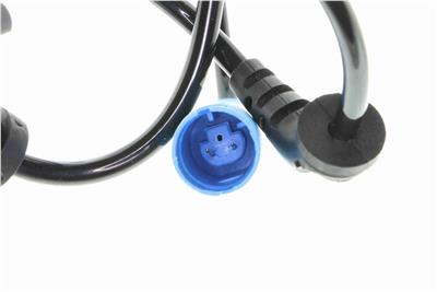 VEMO V20-72-0485 EAN: 4046001357169.