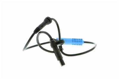 VEMO V20-72-0485 EAN: 4046001357169.