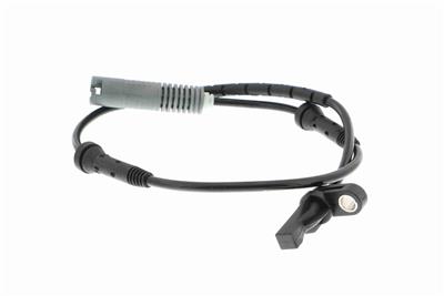 VEMO V20-72-0498 EAN: 4046001364105.