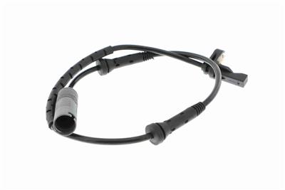 VEMO V20-72-0498 EAN: 4046001364105.