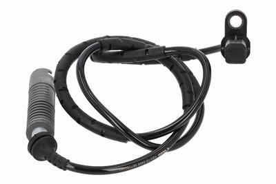 VEMO V20-72-0499 EAN: 4046001364112.