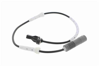 VEMO V20-72-0500 EAN: 4046001364129.