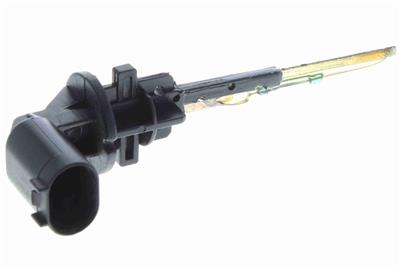 VEMO V20-72-0501 EAN: 4046001366796.