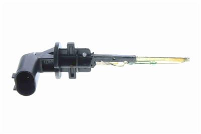 VEMO V20-72-0501 EAN: 4046001366796.