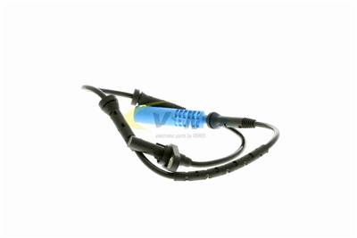 VEMO V20-72-0514-1 EAN: 4046001789649.