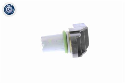 VEMO V20-72-0515 EAN: 4046001423321.