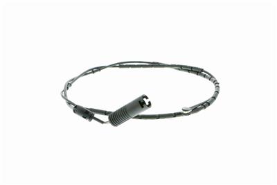 VEMO V20-72-0528 EAN: 4046001491672.