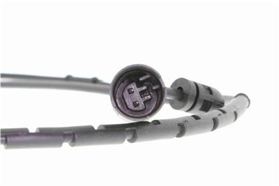 VEMO V20-72-0528 EAN: 4046001491672.