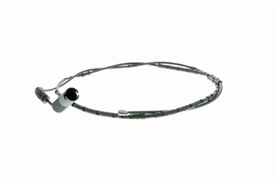 VEMO V20-72-0528 EAN: 4046001491672.