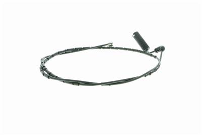 VEMO V20-72-0528 EAN: 4046001491672.