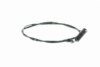 VEMO V20-72-0528 EAN: 4046001491672.