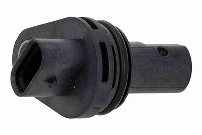 VEMO V20-72-0540-1 EAN: 4046001780509.