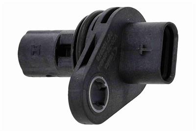 VEMO V20-72-0540-1 EAN: 4046001780509.