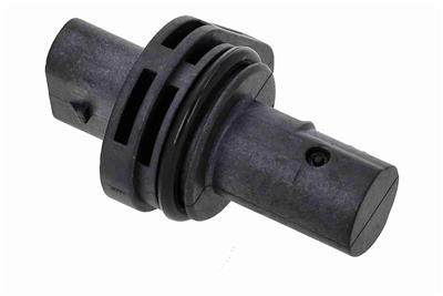 VEMO V20-72-0540-1 EAN: 4046001780509.