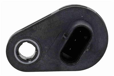 VEMO V20-72-0540-1 EAN: 4046001780509.