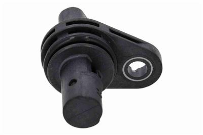 VEMO V20-72-0540-1 EAN: 4046001780509.