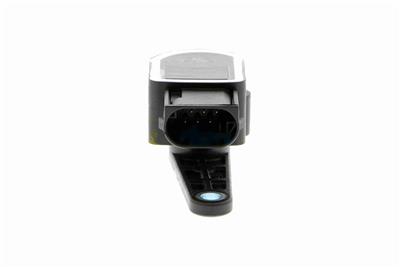 VEMO V20-72-0545-1 EAN: 4046001805318.