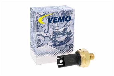 VEMO V20-72-0548-1 EAN: 4046001832925.
