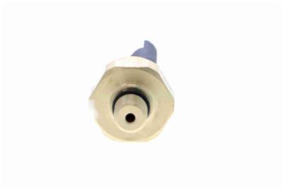 VEMO V20-72-0548-1 EAN: 4046001832925.