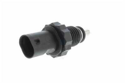 VEMO V20-72-0564 EAN: 4046001873188.
