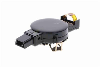 VEMO V20-72-0568 EAN: 4062375156528.